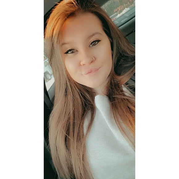 iamarunner7